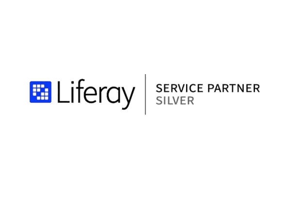 liferay
