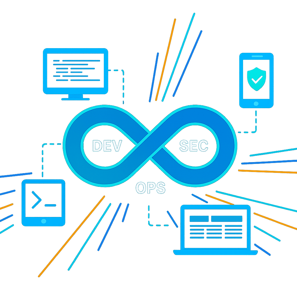 DevSecOps