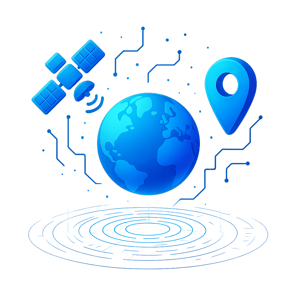 Secure Software Development