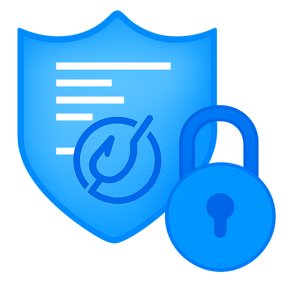 Cybersecurity