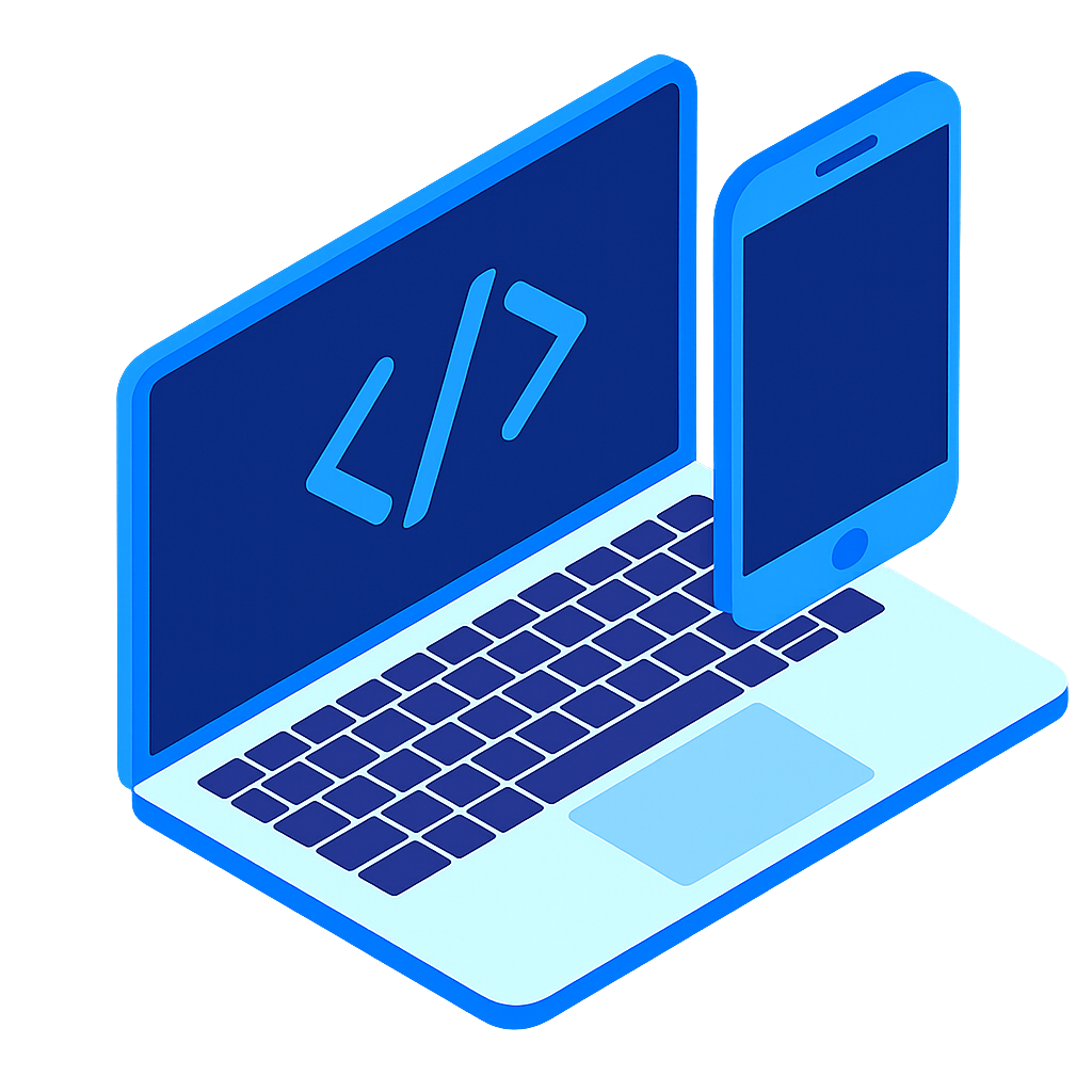 Mobility Solutions
